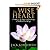 The Wise Heart byKornfield