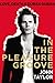 In the Pleasure Groove by John Taylor