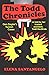 [The Todd Chronicles: Volume 2 (Twins Mystery Series)] [Author: Santangelo, Elena] [February, 2014]