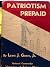 Patriotism Prepaid