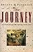 The Journey: Guide Book for the Spiritual Life by Eugene H. Peterson (1995-06-05)