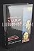 SERVANTS OF STAR & THE SNAKE: Essays in Honour of Kenneth & Steffi Grant.