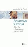 Sezanova sumnja :...
