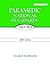 By Charly D. Miller - Paramedic National Standards Self-Test by Charly D. Miller