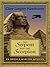 The Serpent and the Scorpion: An Ursula Marlow Mystery (Thorndike Mystery) by Clare Langley-Hawthorne (2009-03-01)