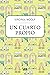Un cuarto propio (De Mujeres) (Spanish Edition)