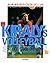 KIRALY’s VOLLEYBALL―カーチ・キライ...