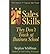 25 Sales Skills They Don't Teach at Business School (02) by Schiffman, Stephan [Paperback (2002)]
