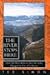The River Stops Here: How One Man's Battle To Save His Valley Changed the Fate of California by Ted Simon (1994-09-06)