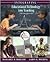 Integrating Educational Technology into Teaching (with MyEducationLab) 5th (fifth) edition Text Only