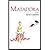 Matadora (04) by Gambito, Sarah [Paperback (2004)]