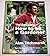 The Complete How To Be A Gardener