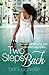 Two Steps Back by Britni Da...