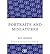 Portraits & Miniatures (Paperback) - Common