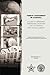 Threat Assessment in Schools: A Guide to Managing Threatening Situations and to Create Safe School Climates by Service U.S. Secret Education U.S. Department of (2013-10-03) Paperback
