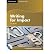 [ Writing for Impact Student's Book with Audio CD Banks, Tim ... by Tim Banks