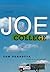 Joe College by Tom Perrotta (1-Sep-2000) Hardcover