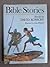 Bible Stories by Kossoff, D...
