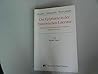 Die Epiphanie in der französischen Literatur: Zur Entmystifizierung eines religiösen Erlebnismusters (Etudes littéraires françaises) (German Edition) Die Epiphanie in der französischen Literatur: Zur Entmystifizierung eines religiösen Erlebnismusters (Etudes littéraires françaises) (German Edition)