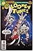 Looney Tunes, #121 (Comic B...