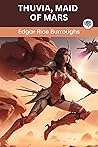 Thuvia, Maid of Mars