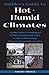 Builder's Guide: Hot-Humid ...