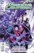 Green Lantern Vol 5 #10