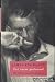 Tot roem gedoemd - Het leven van Samuel Beckett