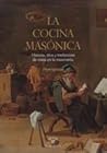 La cocina masónic...