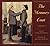 The Memory Coat by Elvira Woodruff (1999-03-01)