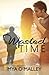 Wasted Time by Mya O'Malley (2015-11-24)