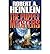 [(The Puppet Masters)] [Author: Robert A. Heinlein] published on (July, 2010)