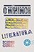 O mínimo sobre literatura (...