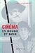 Cinéma en rouge et noir: 30 ans de critique de cinéma au Québec