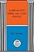 Comparative Greek and Latin Syntax (Bcp Advanced Language S) by Moore, R. (1999) Paperback