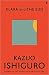 Klara and the Sun Hardcover 2 Mar 2021 by Kazuo Ishiguro