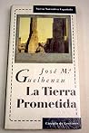 La tierra prometida