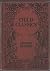 CHILD CLASSICS SECOND READER.