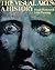 The Visual Arts: A History ...