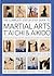 The Complete Step-by-Step Guide to Martial Arts, Tai Chi and Aikido: A Practical Guide to the Martial Arts Disciplines of Tae Kwando, Karate, ... with a Special Focus on Tai Chi and Aikido. by Fay Goodman (2011-06-16)