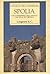 Spolia: Uso e reimpiego dell'antico dal III al XIV secolo (Biblioteca di archeologia) (Italian Edition)