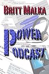 PowerPodcast