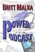 PowerPodcast
