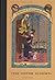 The Austere Academy (A Series of Unfortunate Events, Book 5) ... by Lemony Snicket The Austere Academy (A Series of Unfortunate Events, Book 5) ... by Lemony Snicket