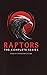 Raptors: A Superhero Advent...