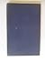 The Immortal Master [ Shakespeare] [ Inscribed By The Author]