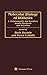 Molecular Biology of Diabet...