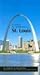 A Guide to the Architecture of St. Louis by George McCue (1989-06-01)