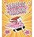 [ [ [ Princess in Training [ PRINCESS IN TRAINING ] By Sauer, Tammi ( Author )Oct-02-2012 Hardcover