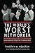 The World's Worst Networker...